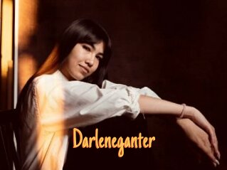 Darleneganter
