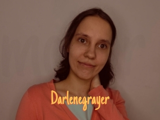 Darlenegrayer
