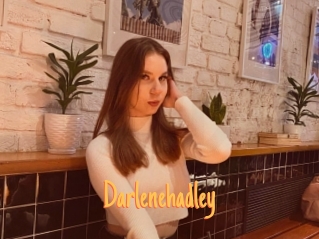 Darlenehadley