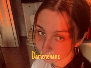 darlenehane Mobile Porno