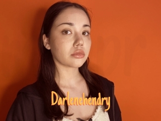 darlenehendry Mobile Porno