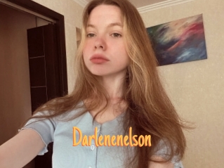 Darlenenelson