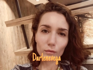 Darlenevega