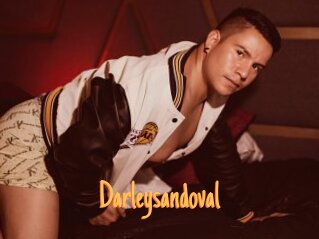 Darleysandoval
