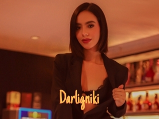 Darligniki