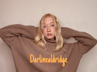 Darlinealdridge