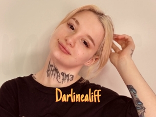 Darlinealiff