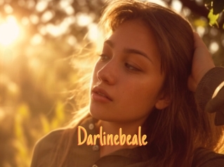 Darlinebeale