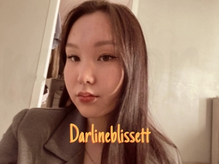 Darlineblissett