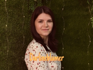 Darlineblumer