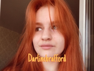 Darlinebrafford