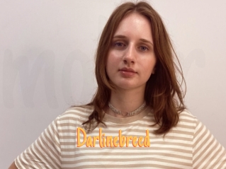 Darlinebreed