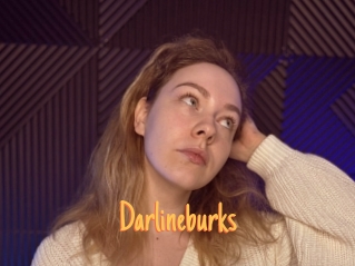 Darlineburks