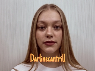 darlinecantrill Mobile Porno