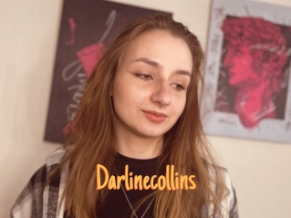 Darlinecollins