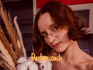 darlinecouch Mobile Porno