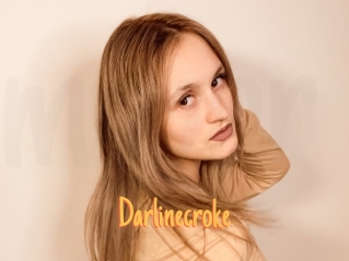 Darlinecroke