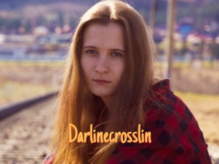 Darlinecrosslin