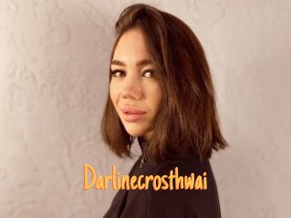 Darlinecrosthwai