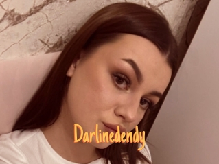 Darlinedendy