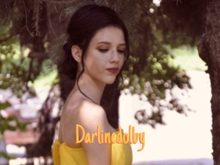 Darlinedolby