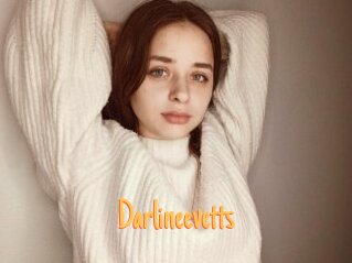 Darlineevetts