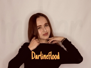 Darlineflood