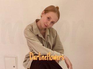 Darlineflowers
