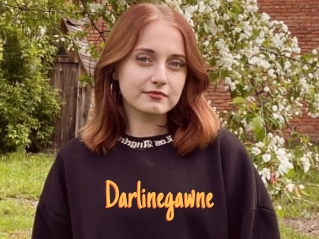 darlinegawne Mobile Porno