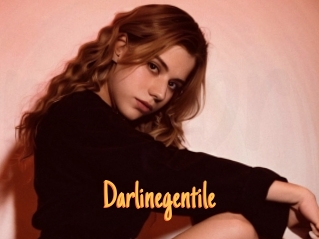 Darlinegentile