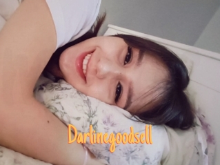darlinegoodsell Mobile Porno