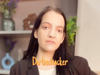 Darlinehacker