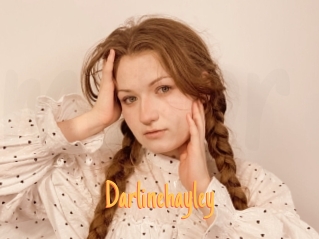 Darlinehayley