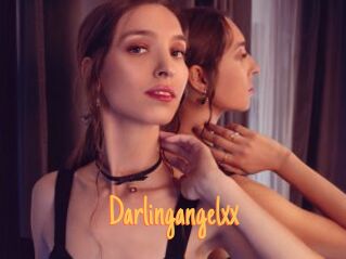 Darlingangelxx