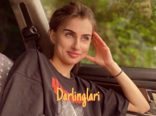 darlinglari Mobile Porno