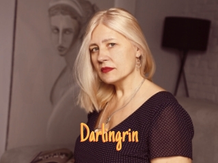 Darlingrin