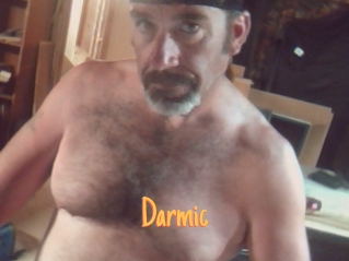 Darmic