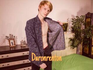 daronrenton Mobile Porno