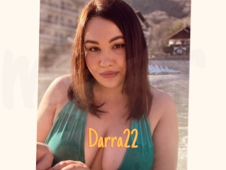 Darra22