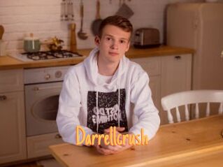 Darrellcrush