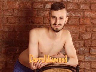 Darrelldiamond