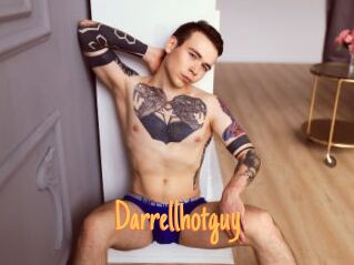 Darrellhotguy