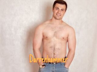 darrenhammer Mobile Porno