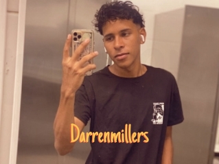 Darrenmillers