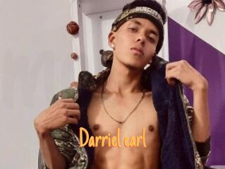 Darriel_earl