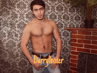 Darrylboxer