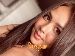 Darsycuw