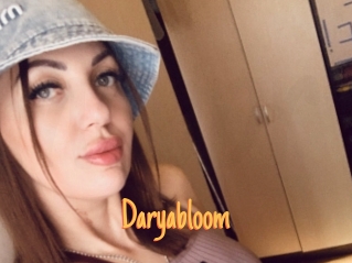 Daryabloom
