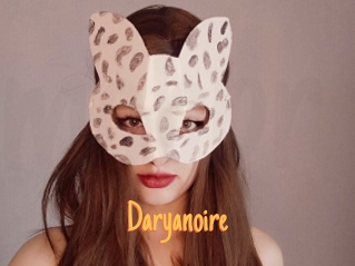 Daryanoire
