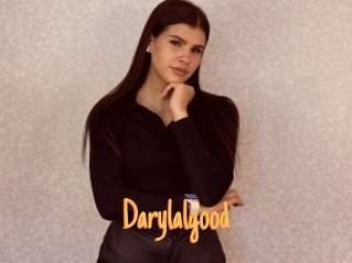 Darylalgood